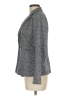 Love Tree Houndstooth Gray Blazer Size M - photo 5