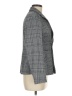 Love Tree Houndstooth Gray Blazer Size M - photo 4