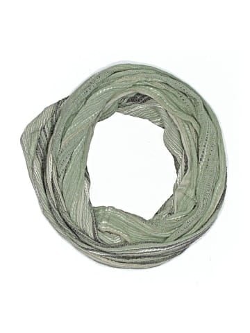 BCBGeneration Scarf (view 1)