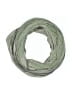 BCBGeneration Green Scarf One size - photo 1