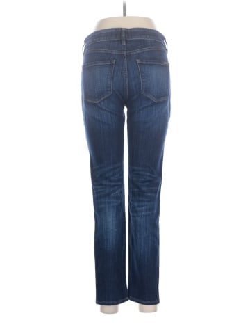 White House Black Market Jeans (view 2)