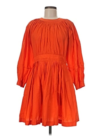 Ulla Johnson Casual Dress (view 1)