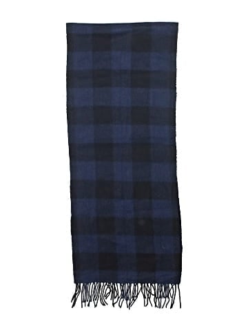 Assorted Brands Cashmere Scarf (view 2)