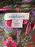 Sundance Red Coat Size L - photo 6