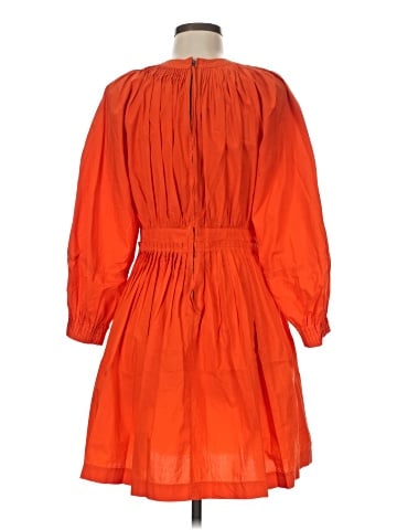 Ulla Johnson Casual Dress (view 2)