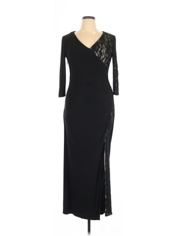 R&M Richards Cocktail Dress (view 1)