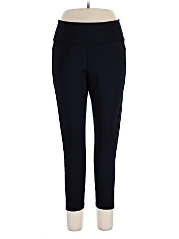 VSX Sport Active Pants (view 1)