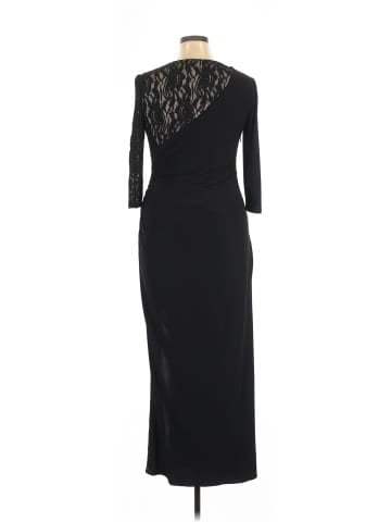 R&M Richards Cocktail Dress (view 2)