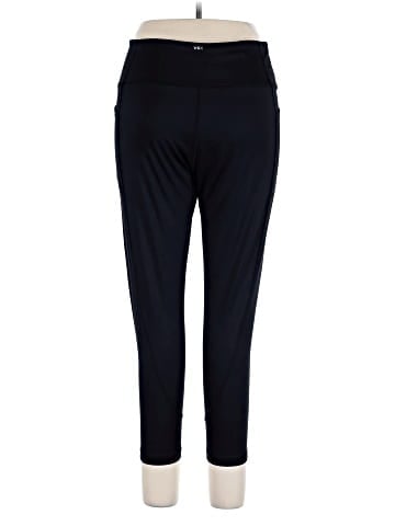 VSX Sport Active Pants (view 2)