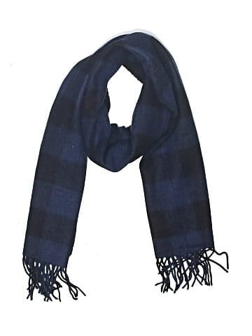 Assorted Brands Cashmere Scarf (view 1)