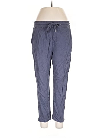 C&C California Casual Pants (view 1)