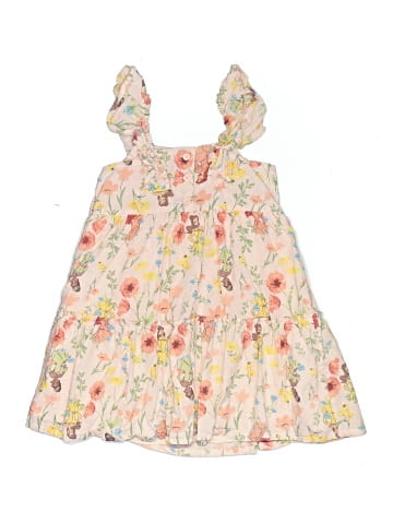 Disney Princess Dress (view 2)