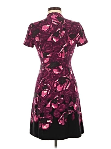 Elie Tahari Cocktail Dress (view 2)