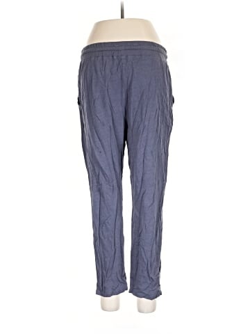 C&C California Casual Pants (view 2)