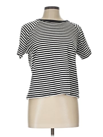 Levi's Short Sleeve T-Shirt (view 1)