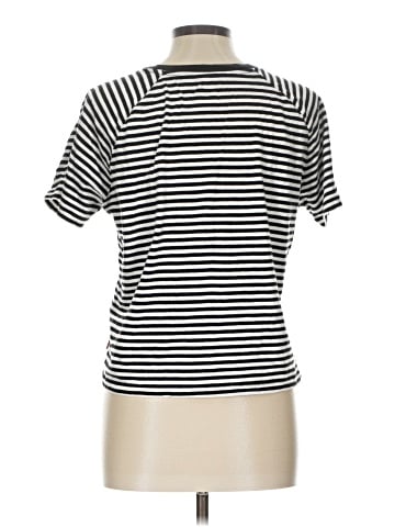 Levi's Short Sleeve T-Shirt (view 2)