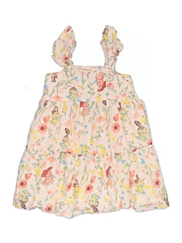 Disney Princess Dress (view 1)