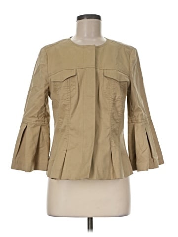 Ann Taylor Jacket (view 1)