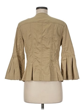Ann Taylor Jacket (view 2)