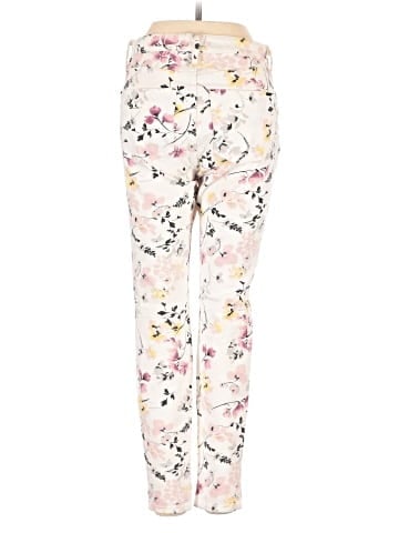 White House Black Market Casual Pants (view 2)