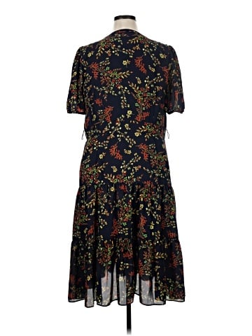 Nanette Lepore Casual Dress (view 2)