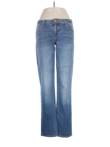 Kut from the Kloth Jeans (view 1)