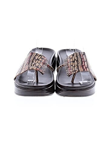 Donald J Pliner Sandals (view 2)