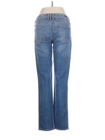 Kut from the Kloth Jeans (view 2)