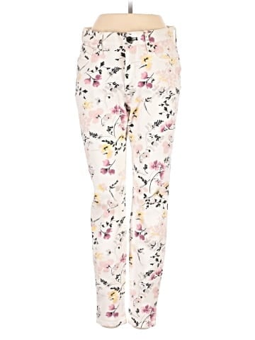 White House Black Market Casual Pants (view 1)