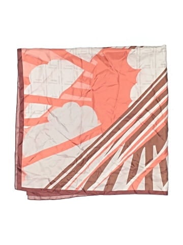 Assorted Brands Scarf (view 2)