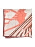 Assorted Brands Orange Scarf One size - photo 2