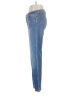 Kut from the Kloth Hearts Blue Jeans Size 6 - photo 5