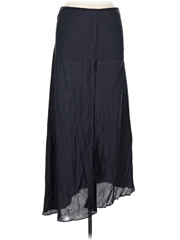 ASOS Formal Skirt (view 1)