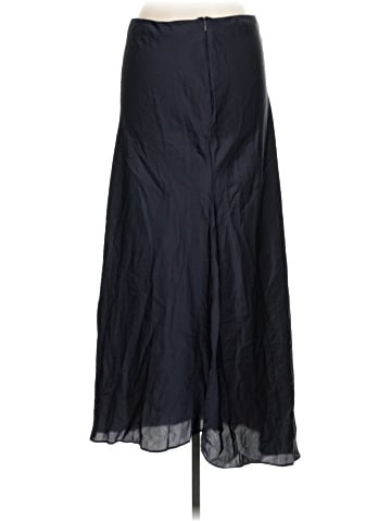 ASOS Formal Skirt (view 2)
