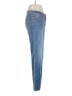 Kut from the Kloth Hearts Blue Jeans Size 6 - photo 4