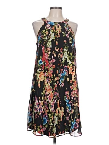 Betsey Johnson Casual Dress (view 1)