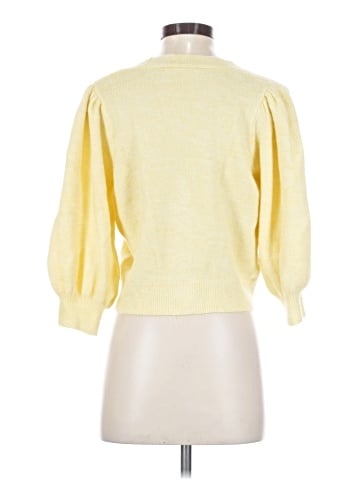 MNG Cardigan (view 2)
