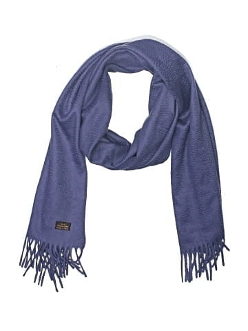 Loro Piana cashmere scarf (view 1)