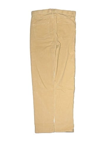 Crewcuts Outlet Jeans (view 2)
