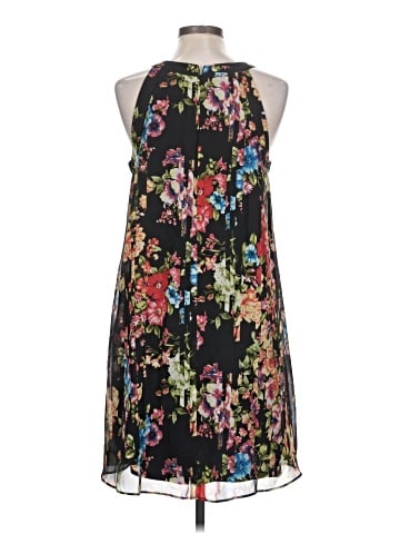 Betsey Johnson Casual Dress (view 2)