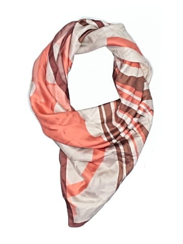 Assorted Brands Scarf (view 1)