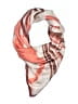 Assorted Brands Orange Scarf One size - photo 1