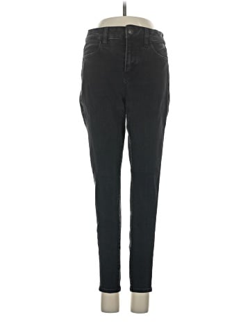 American Eagle Outfitters Jeggings (view 1)