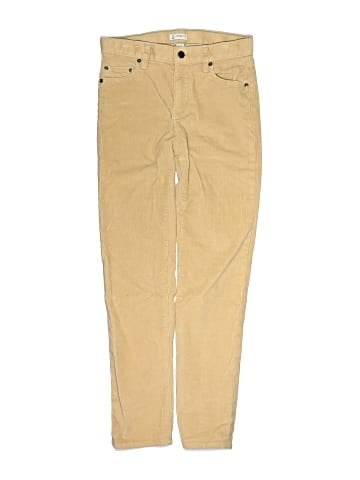 Crewcuts Outlet Jeans (view 1)