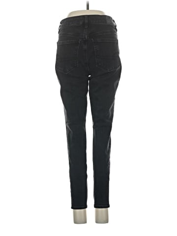 American Eagle Outfitters Jeggings (view 2)