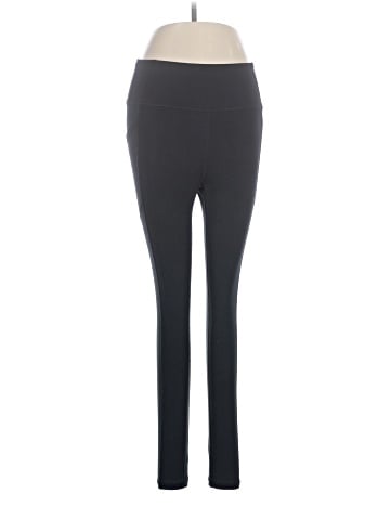 Victoria's Secret Active Pants (view 1)