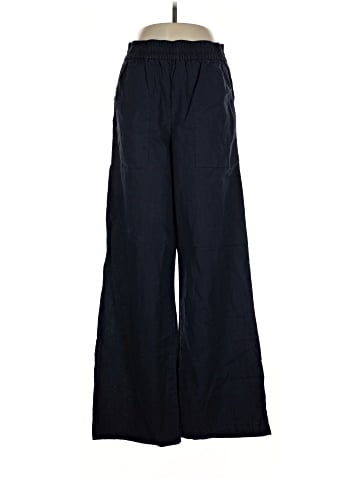 Michael Stars Casual Pants (view 1)