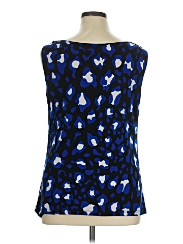 Love.Life.Live Tank Top (view 2)