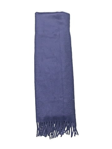 Loro Piana cashmere scarf (view 2)