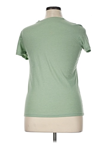 Aeropostale Short Sleeve T-Shirt (view 2)